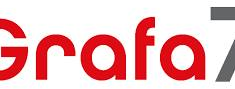 Grafa 70 — marca representada por Triax Industrial