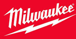 Milwaukee — marca representada por Triax Industrial