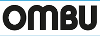 Ombú — marca representada por Triax Industrial