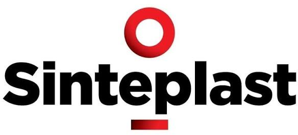 Sinteplast — marca representada por Triax Industrial