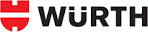 Würth — marca representada por Triax Industrial