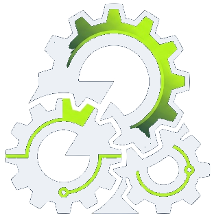 TRIAX INDUSTRIAL